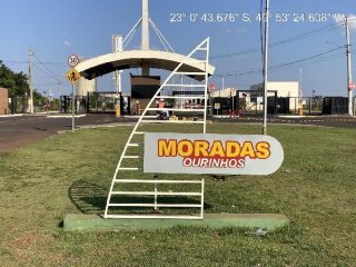 Imagem do imóvel CA84783