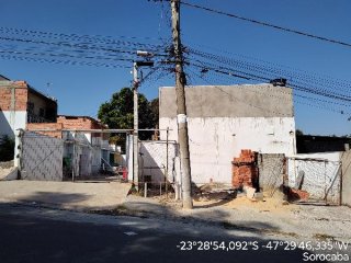 Imagem do imóvel CA22424