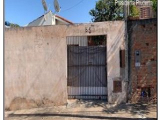 Imagem do imóvel CA84266