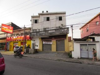 Imagem do imóvel AP29213