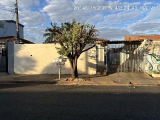 Imagem do imóvel CA90553