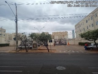 Imagem do imóvel AP31164