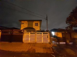 Imagem do imóvel CA19277