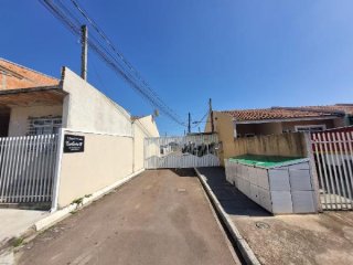 Imagem do imóvel CA20703