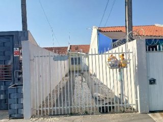 Imagem do imóvel CA96100
