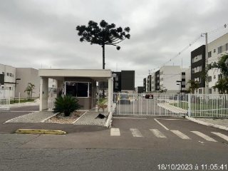 Imagem do imóvel AP50051