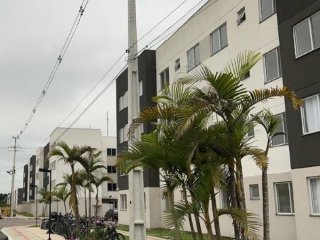 Imagem do imóvel AP13611