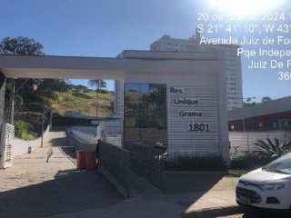 Imagem do imóvel AP75674