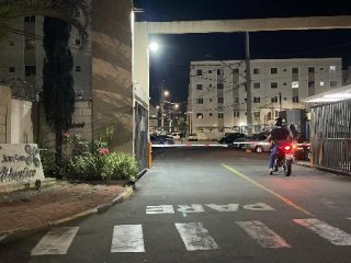 Imagem do imóvel AP75181