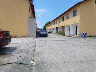 Imagem do imóvel CA03227