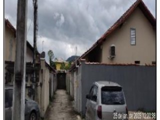 Imagem do imóvel CA46818