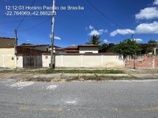 Imagem do imóvel CA58333