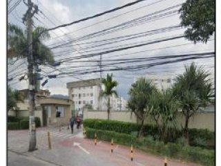 Imagem do imóvel AP09121