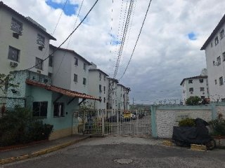Imagem do imóvel AP81776