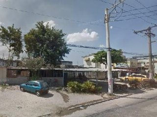 Imagem do imóvel AP02351