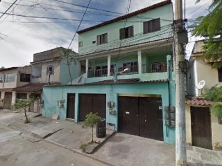Imagem do imóvel AP21371