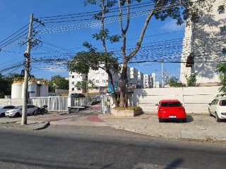 Imagem do imóvel AP03784