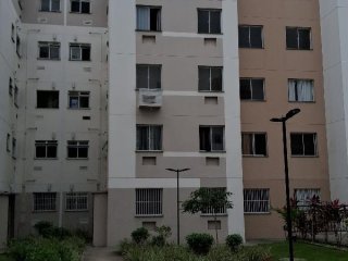 Imagem do imóvel AP02456