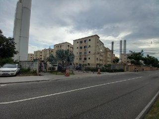 Imagem do imóvel AP72157