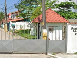 Imagem do imóvel CA25646