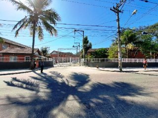 Imagem do imóvel AP58881