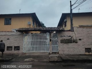 Imagem do imóvel CA72980