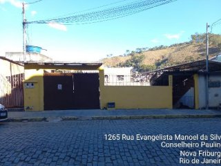 Imagem do imóvel CA40263