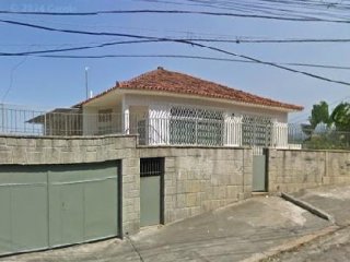 Imagem do imóvel AP24541