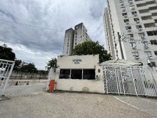Imagem do imóvel AP67153