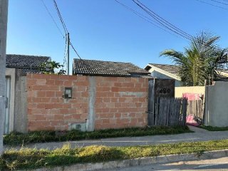Imagem do imóvel CA19031