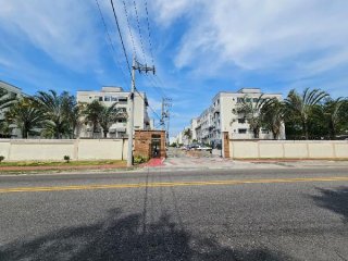 Imagem do imóvel AP72804