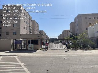 Imagem do imóvel AP21537