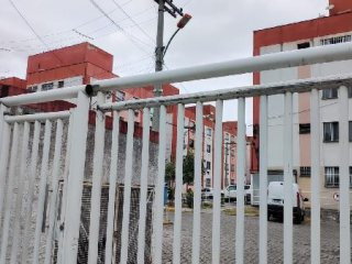 Imagem do imóvel AP36109