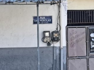 Imagem do imóvel CA32737