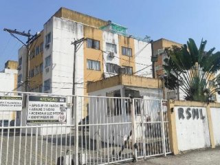 Imagem do imóvel AP36971