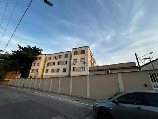 Imagem do imóvel AP12080
