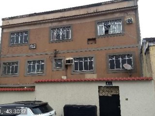 Imagem do imóvel AP03976