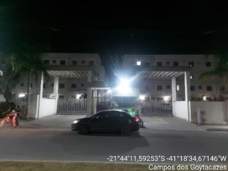 Imagem do imóvel AP87769