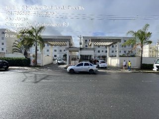 Imagem do imóvel AP60905