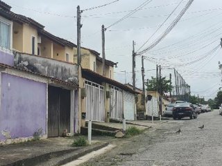 Imagem do imóvel CA85527
