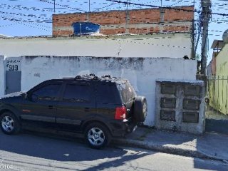 Imagem do imóvel CA98863