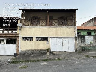 Imagem do imóvel CA27075
