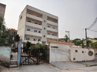Imagem do imóvel AP42003