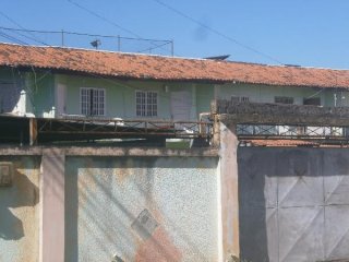 Imagem do imóvel AP24323