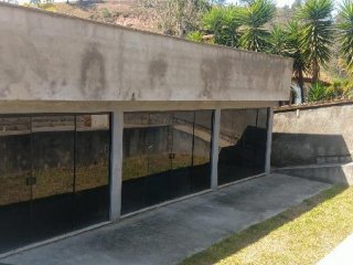 Imagem do imóvel CA37861