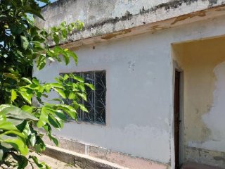 Imagem do imóvel CA70062