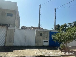 Imagem do imóvel CA49989