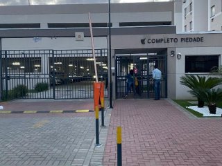 Imagem do imóvel AP60110
