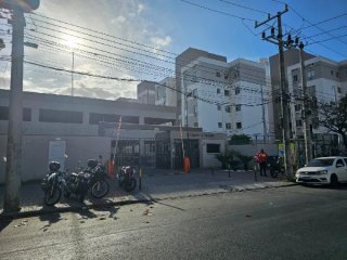 Imagem do imóvel AP56631