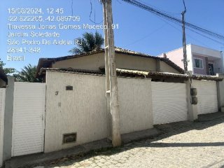 Imagem do imóvel CA27879